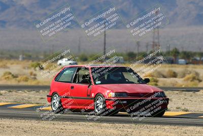 media/Nov-10-2024-Speed Ventures (Sun) [[498b179db7]]/2-Orange Group/Session 2 (Turn 4 and 9)/